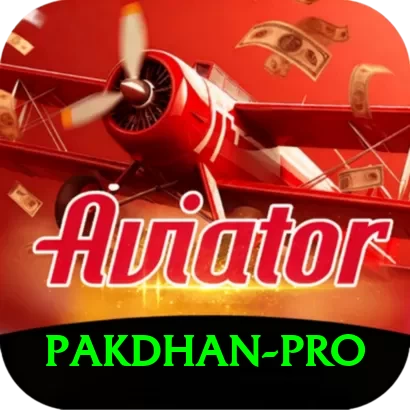 pakdhan Master v3.6.3 - 2