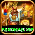 pakdhan King - Casino & Slots
