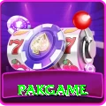 PakGame Apps (Tools & Injectors) VIP vv2.4.8