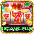 pakgame Gold Pro vv4.9.0
