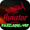 pakgame Deluxe PK v4.2.7