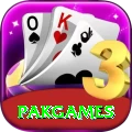 pakgames Apps (Tools & Injectors) Elite v4.0.8