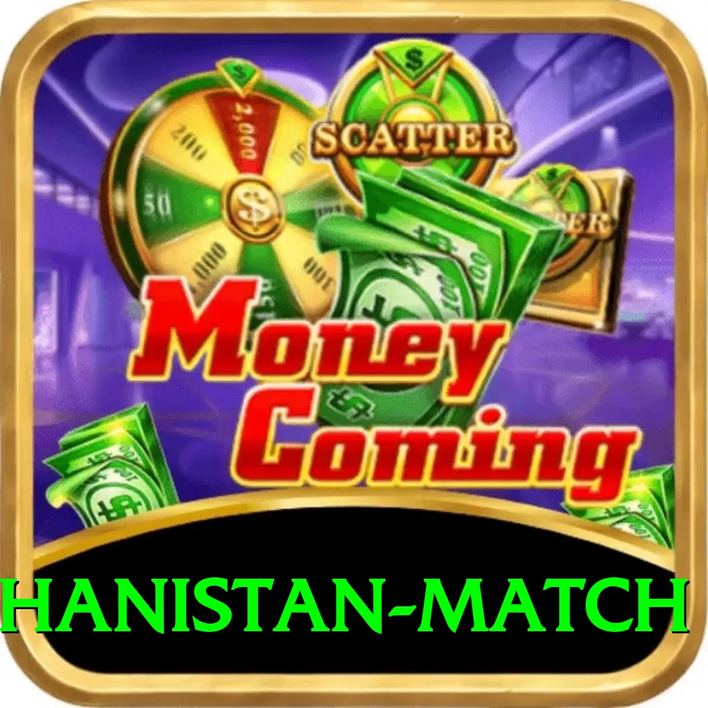 pakistan afghanistan match Premium Edition v3.1.7 - 2