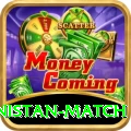 pakistan afghanistan match Premium Edition v3.1.7