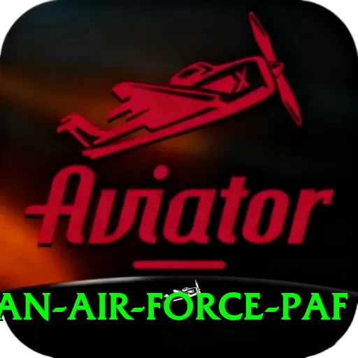 pakistan air force paf Games (Casino & Earning) Gold v2.6.6 - 2