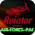 pakistan air force paf Games (Casino & Earning) Gold v2.6.6