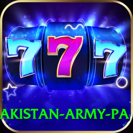 pakistan army pa Apps (Tools & Injectors) Deluxe v2.9.1 - 2