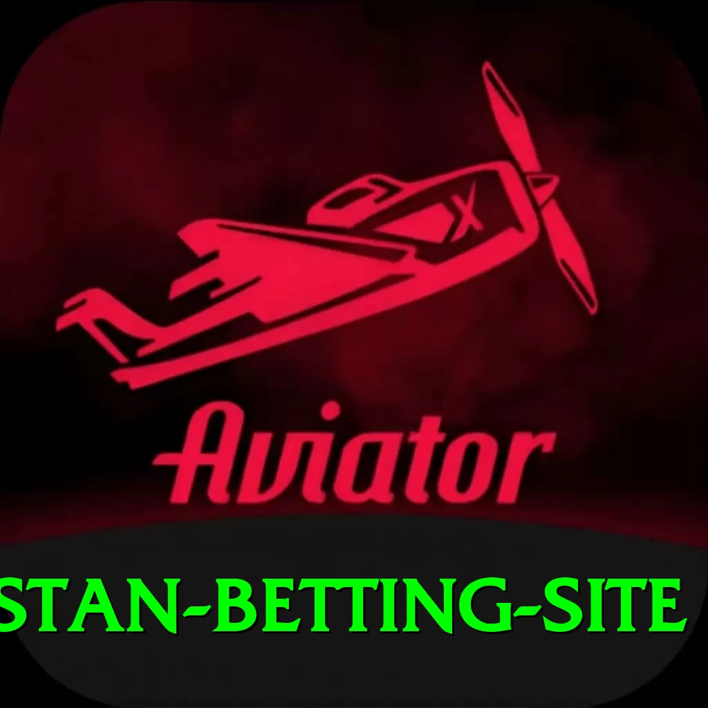 Pakistan Betting Site Ultimate v5.2.5 - 2