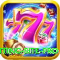 Pakistan Betting Site Casino VIP v2.5.1