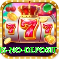 pakistan casino free bonus no deposit Turbo v3.5.6
