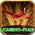 Pakistan Casino App Pro v2.3.8