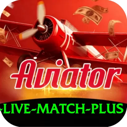 pakistan england live match Slots Premium v1.2.5 - 2