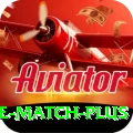 pakistan england live match Slots Premium v1.2.5