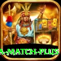 pakistan ka match Slot Machine Premium