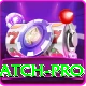pakistan ka match Live Gold v4.6.5