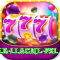 pakistan super league psl Max Pro v5.7.6
