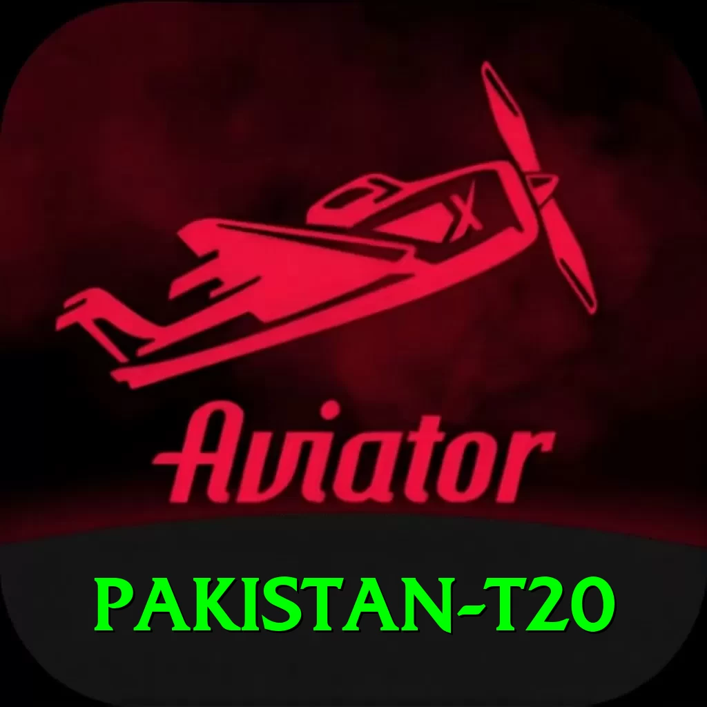 pakistan t20 Pro Max v2.2.4 - 2