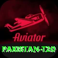 pakistan t20 Pro Max v2.2.4