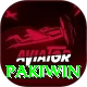 Pakiwin Gold Pro vv1.3.1