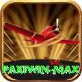 Pakiwin Pakistan Turbo v5.4.2