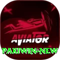 Pakiwin Live Mega