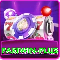 pakiwin Plus Pro v3.5.5