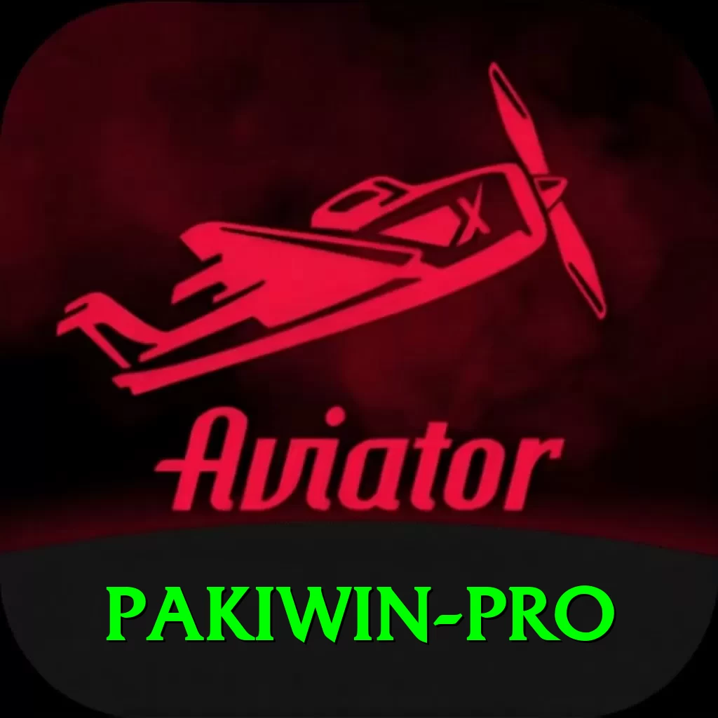pakiwin Games (Casino & Earning) Plus v3.0.6 - 2