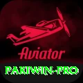 pakiwin Games (Casino & Earning) Plus v3.0.6