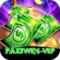 pakiwin Game Prime v4.9.6