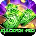 pakjackpot - VIP Ultimate