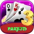 pakjeto Premium v5.6.1