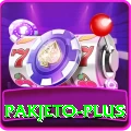 pakjeto Premium Edition v1.6.0