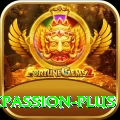 pakpassion Bonus Supreme v4.9.2