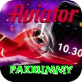 pakrummy Games (Casino & Earning) VIP v2.2.0
