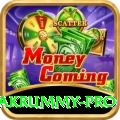 pakrummy Live Casino King