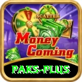 paks Elite v5.7.4