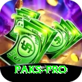 paks Casino Royal v2.8.8