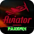 pakspin Premium v3.3.1