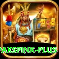 pakspinx Apps (Tools & Injectors) Deluxe v1.6.8