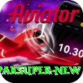 Paksuper Money Elite v1.1.9