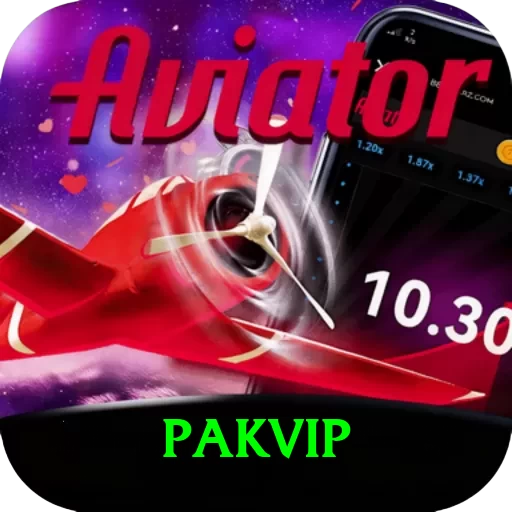 pakvip Gold Pro vv3.2.2 - 2