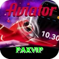 pakvip Gold Pro vv3.2.2
