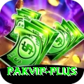 pakvip Turbo v4.9.0