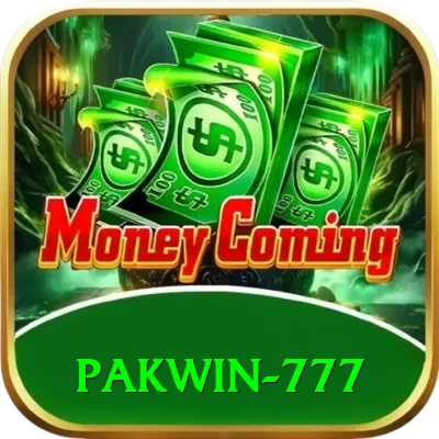 pakwin 777 Ultimate Pro vv3.9.5 - 2