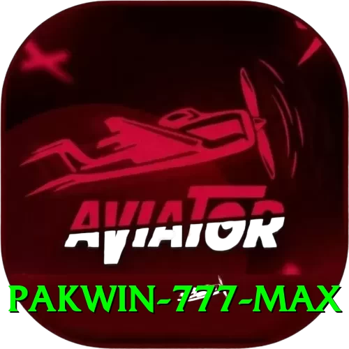 pakwin 777 Deluxe - Casino & Slots - 2