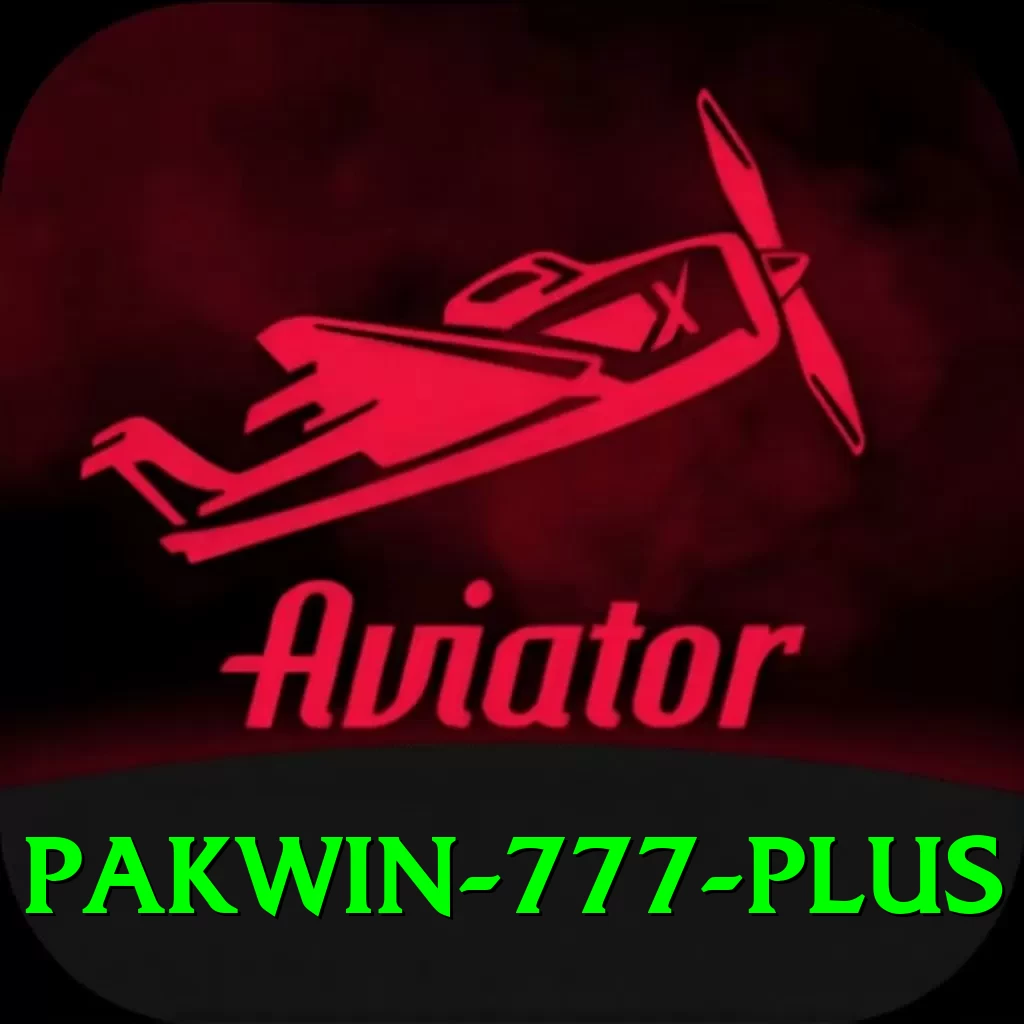 pakwin 777 Deluxe Pro vv4.8.8 - 2