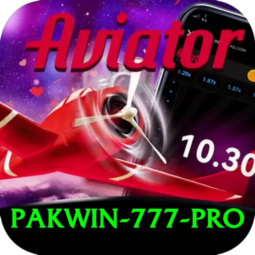 pakwin 777 Premium Edition v4.2.4 - 2