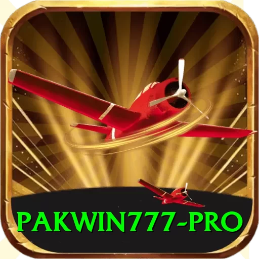 pakwin777 Apps (Tools & Injectors) Gold v3.9.9 - 2