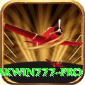 pakwin777 Apps (Tools & Injectors) Gold v3.9.9