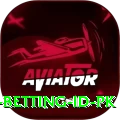 parimatch betting id pk Deluxe Pro v5.7.3